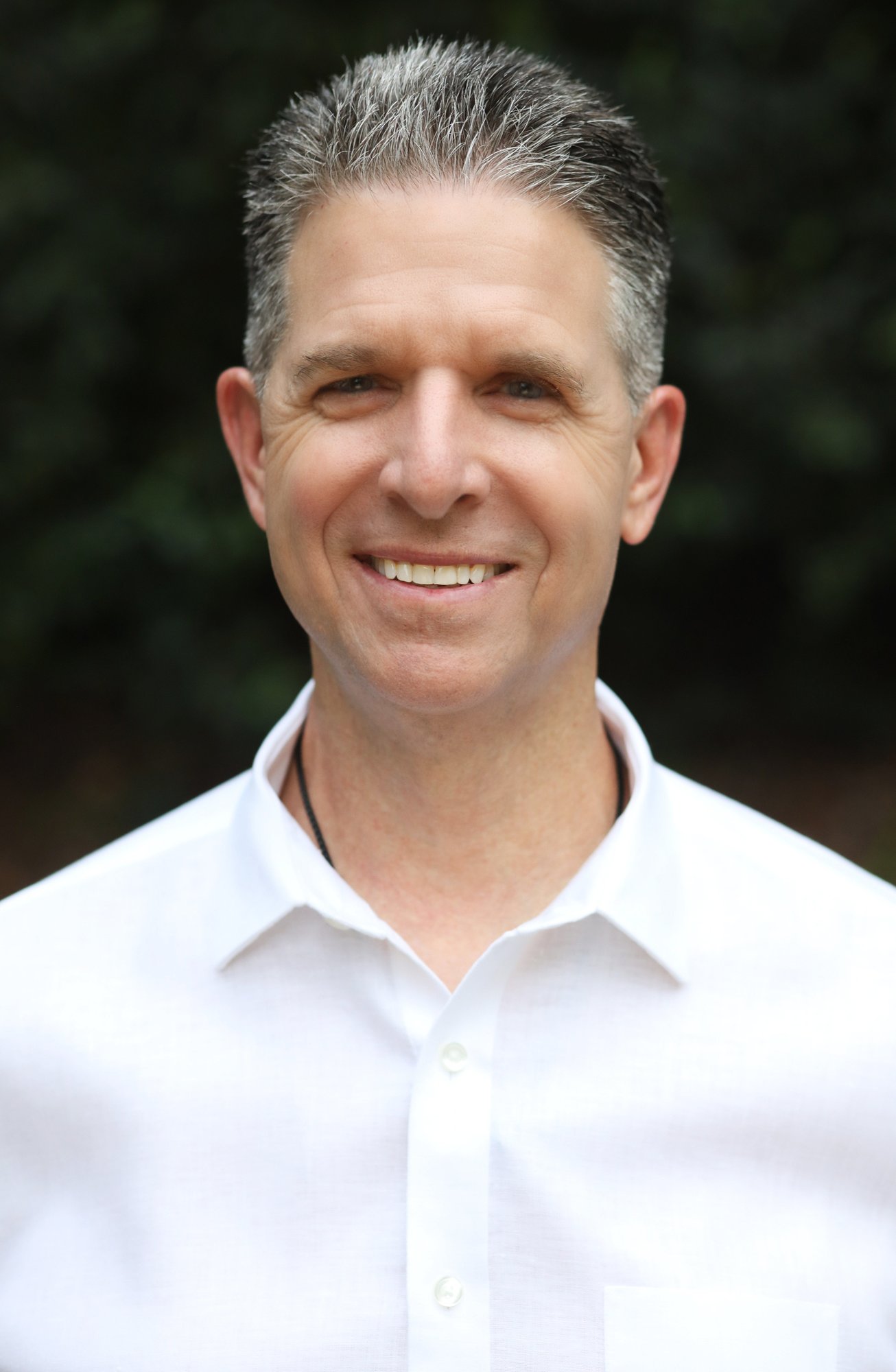 Vince Busby | General Contractor and Co-Owner of Distinctive Design + Build + Remodel in Charlotte, NC. NARI-Certified Remodeling Professional.