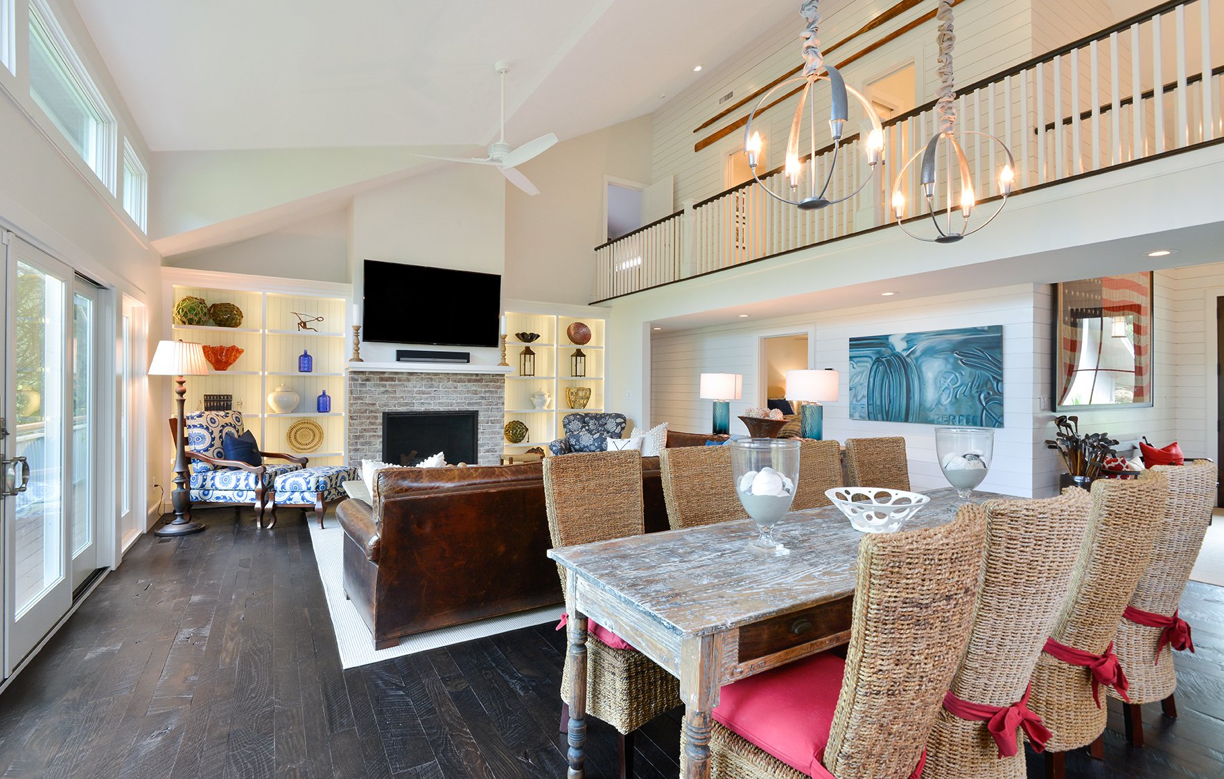 open-concept-remodel-kiawah-distinctive-3977-2R