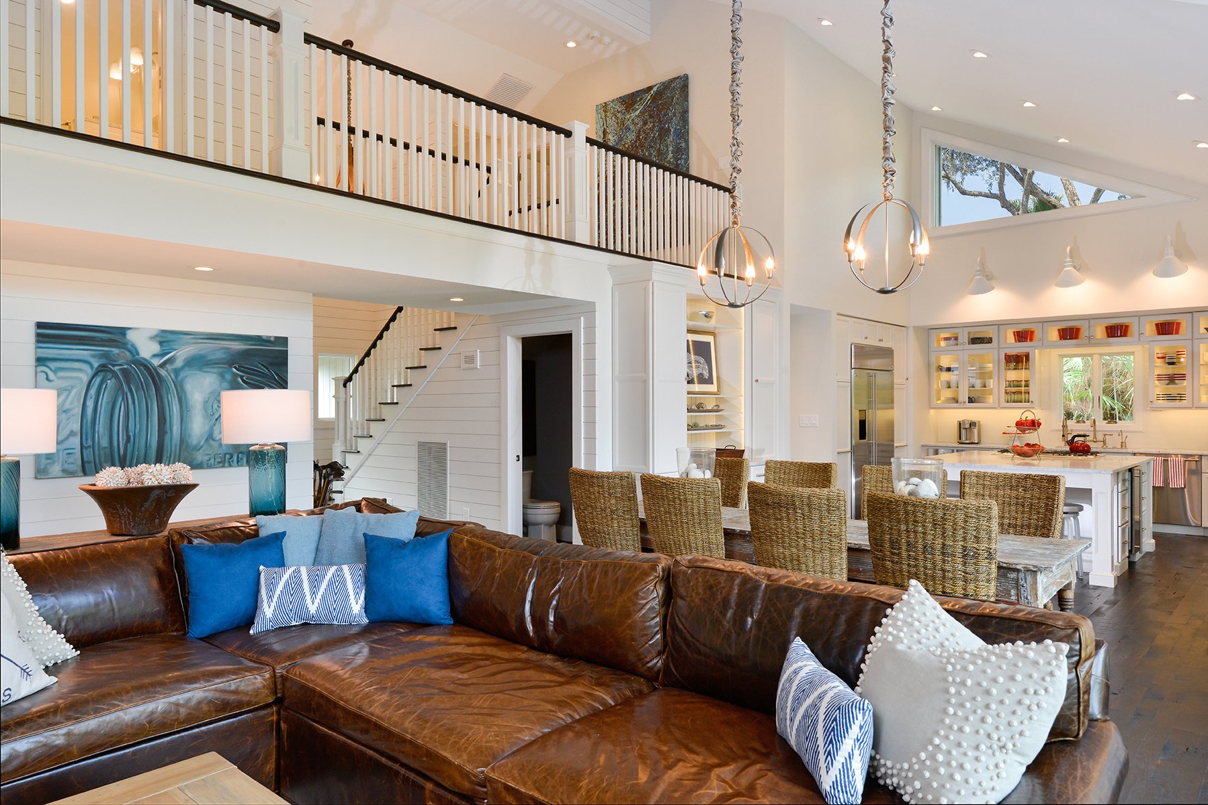 whole-house-remodel-kiawah-distinctive-3985-2R
