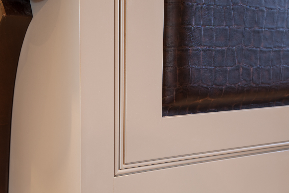 leather-cabinet-door-panel-davidson-mgryt8375