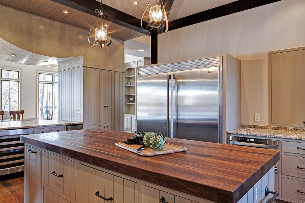 walnut-countertop-kitchen-remodel-davidson-mgryt8301