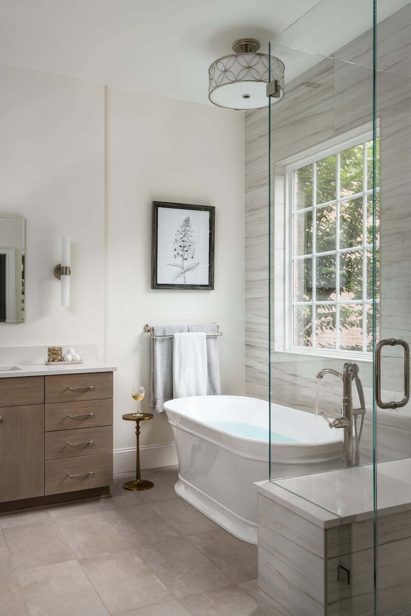 bathroom-remodel-charlotte-nc-ballantyne-distinctive-wtsn1SV