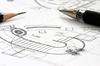 Why remodelers make the best custom home builders