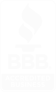 forWEB_BBB_Logo_White