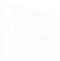 for WEB_Houzz_2024_Service_Logo