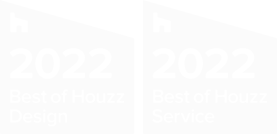 forWEB_Houzz_2022_White