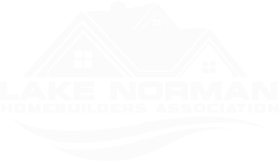 forWEB_Lake_Norman_Logo_White