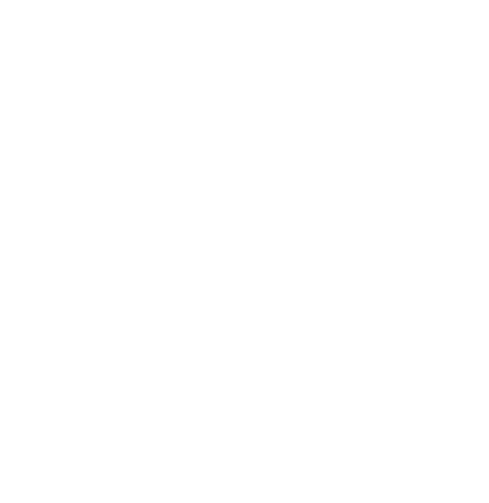 NARI of Greater Charlotte member logo with Remodeling Done Right tagline.