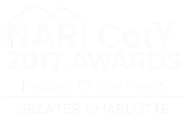 NARI-Charlotte-coty-award-logo-peoples-choice-2017