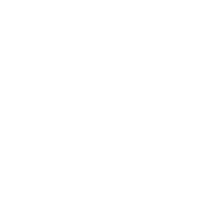 NARI_Member Logo_2016_Full_White