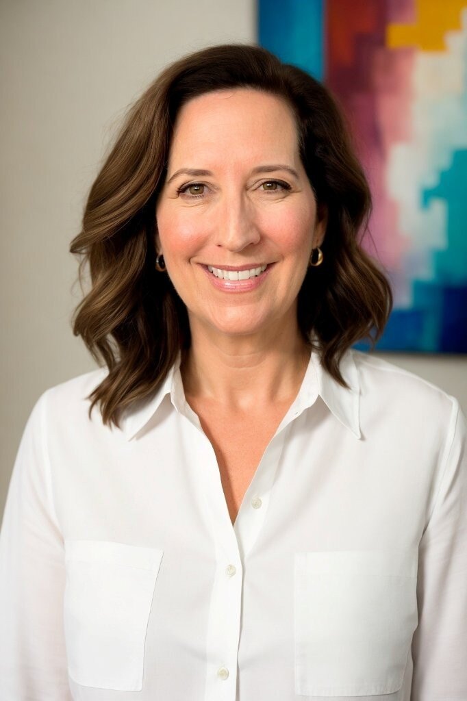Picture of Erin Dougherty
