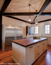 Distinctive Design Build Mgryta Kitchen