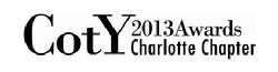 250_CotY_2013_Charlotte_Logo