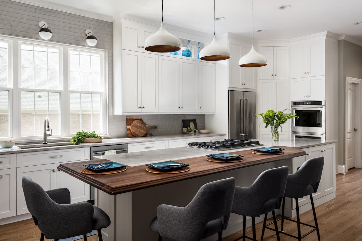 kitchen-remodel-charlotte-nc-ballantyne-distinctive-wtsn13